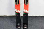 Rossignol Hero Elite ST Ti (2022) - 171 cm