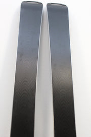 Völkl Deacon 7.6 Gold (2023) - 161 cm