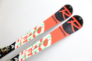 Rossignol Hero Elite ST Ti (2022) - 171 cm