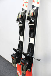 Rossignol Hero Elite ST Ti (2022) - 171 cm