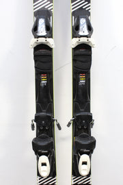 Head World Cup Rebels I.Race (2020) - 175 cm