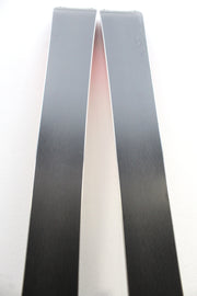 Rossignol Hero Elite ST Ti (2022) - 171 cm