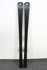 Head World Cup Rebels I.Race (2020) - 175 cm