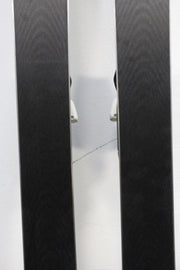 Head World Cup Rebels I.Race (2020) - 175 cm