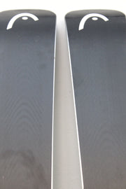 Head World Cup Rebels I.Race (2020) - 175 cm