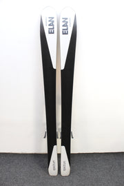 Elan Spectrum 95 Alu - 173 cm