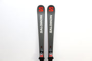 Salomon S/Max 6 (2023) - 169 cm