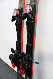 Salomon S/Max 6 (2023) - 169 cm