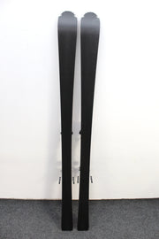 Salomon S/Max 6 (2023) - 169 cm
