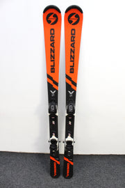 Blizzard Firebird RC JR - 140 cm