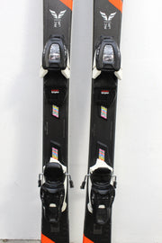 Blizzard Firebird RC JR - 140 cm