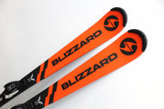 Blizzard Firebird RC JR - 140 cm