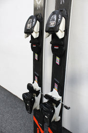 Blizzard Firebird RC JR - 140 cm