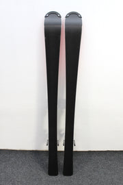 Blizzard Firebird RC JR - 140 cm