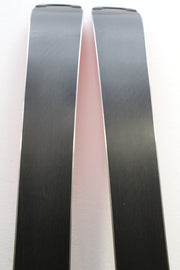 Blizzard Firebird RC JR - 140 cm