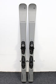 Blizzard Phoenix 7.7 (2022) - 146 cm