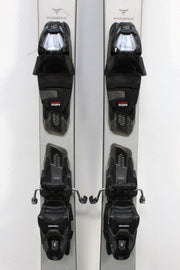 Blizzard Phoenix 7.7 (2022) - 146 cm