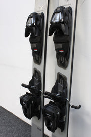 Blizzard Phoenix 7.7 (2022) - 146 cm