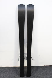 Blizzard Phoenix 7.7 (2022) - 146 cm