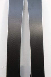 Blizzard Phoenix 7.7 (2022) - 146 cm