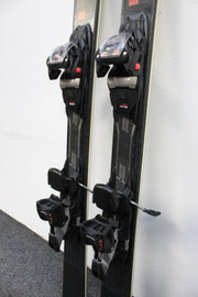 Völkl Flair 75 (2023) - 147 cm