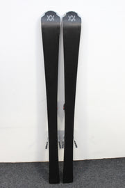 Völkl Flair 75 (2023) - 147 cm