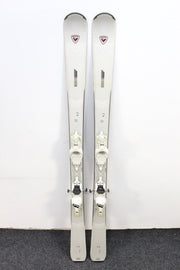Rossignol Nova 2 (2023) - 152 cm