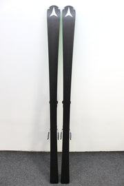 Atomic Redster X9 S (2021) - 181 cm