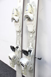 Rossignol Nova 2 (2023) - 152 cm