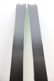 Atomic Redster X9 S (2021) - 181 cm