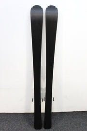 Rossignol Nova 2 (2023) - 152 cm