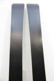 Rossignol Nova 2 (2023) - 152 cm