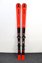 Atomic Redster S7 (2020) - 170 cm