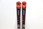 Rossignol React Compact Limited (2022) - 149 cm