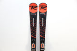 Rossignol React Compact Limited (2022) - 149 cm