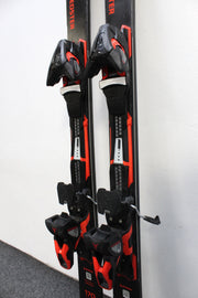 Atomic Redster S7 (2020) - 170 cm