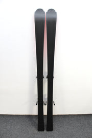 Atomic Redster S7 (2020) - 170 cm