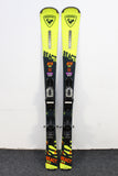 Rossignol React RTX (2024) - 135 cm