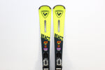 Rossignol React RTX (2024) - 135 cm