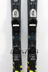 Rossignol React RTX (2024) - 135 cm