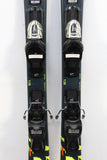 Rossignol React RTX (2024) - 135 cm