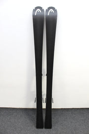 Head Supershape E-Magnum (2025) - 163 cm