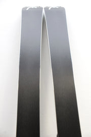 Head Supershape E-Magnum (2025) - 163 cm