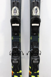 Rossignol React RTX (2024) - 142 cm