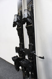 Stöckli Laser MX (2024) - 146 cm