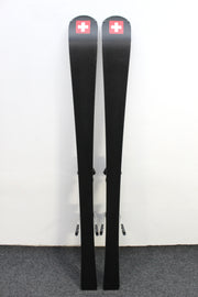 Stöckli Laser MX (2024) - 146 cm