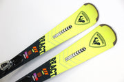 Rossignol React RTX (2024) - 142 cm