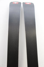 Stöckli Laser MX (2024) - 146 cm