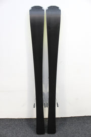 Rossignol React RTX (2024) - 142 cm