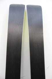 Rossignol React RTX (2024) - 142 cm